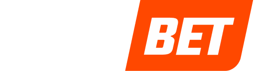 XLBet